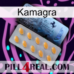 Kamagra 44